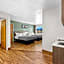 Quality Inn Beaver I-15