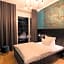 133 Boutique Hotel