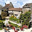 Le Pigeonnier du Perron Hôtel