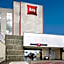 Ibis Vitoria Praia de Camburi