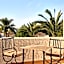 Kimpton Los Monteros Marbella By IHG