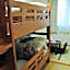 Guest house HiDE