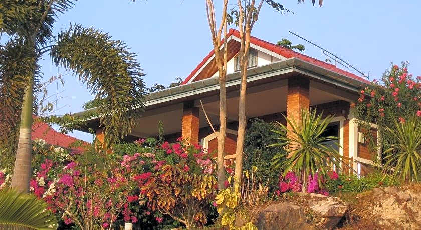 Freedom Estate Serviced Apartments