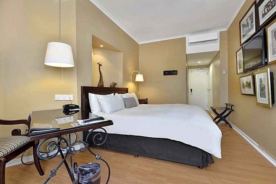 Protea Hotel by Marriott Nelspruit