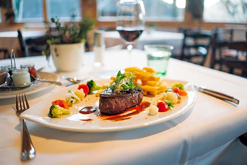 Der Kirchheimerhof - Superior