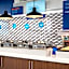 Holiday Inn Express Lexington - Horse Park Area by IHG