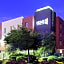 Home2 Suites By Hilton Alameda Oakland Airport