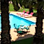 Hotel La Joya Tulancingo