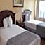 Altamonte Springs Hotel and Suites