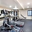 La Quinta Inn & Suites by Wyndham El Dorado