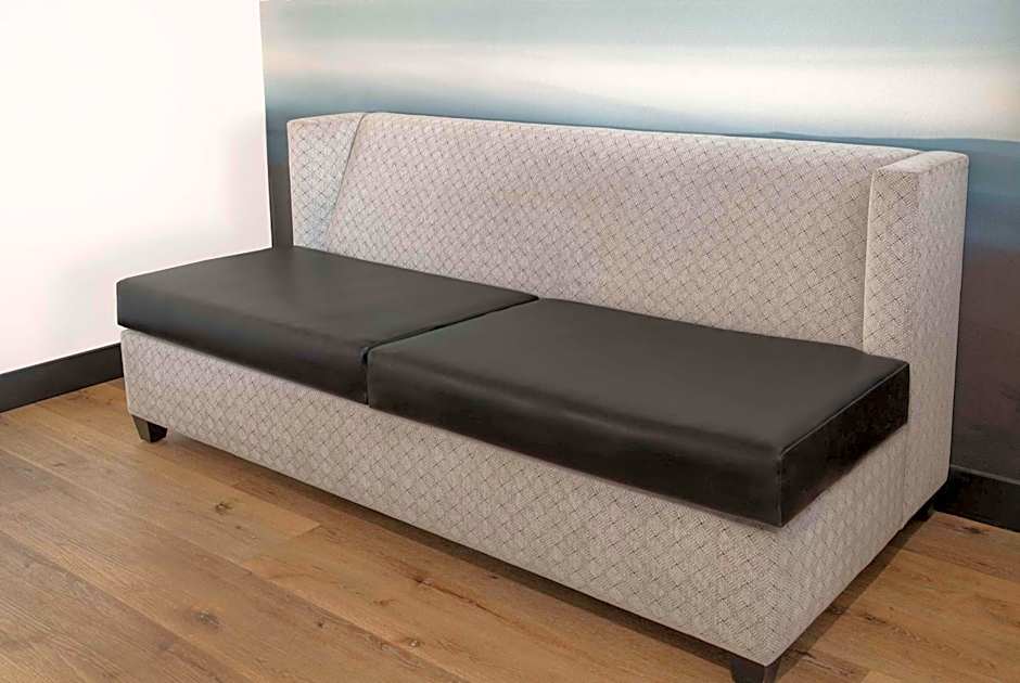 DoubleTree By Hilton Phoenix Gilbert