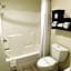 Travelodge by Wyndham Angels Camp CA
