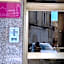 Agorà B&B Urban Relais