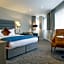 Metro Hotel Dublin Airport