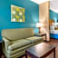 Best Western Plus Galveston Suites