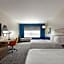 Holiday Inn Express & Suites Prosper South - Frisco by IHG