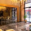 LOTUS PARK HOTEL
