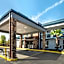 Quality Inn Simpsonville