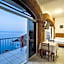 Traditional Sierra Leon Oceanfront Rooms - Adults Only