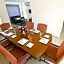 Terranova Suites