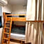 Nara Deer Hostel - Foreigners Only