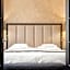 Hotel Bayerischer Hof - The Leading Hotels of the World
