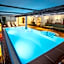 Hotel Grieshof