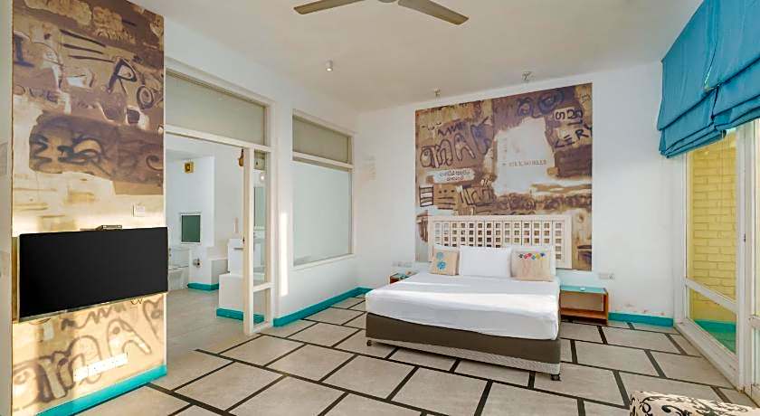 Hotel J Negombo