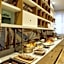 Best Western Hotel Piemontese