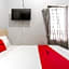 RedDoorz near Margonda Raya