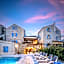 Hotel Agava Split