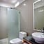 Harmony Beach Suite