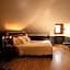 La Casa del Presidente Small Luxury Hotels