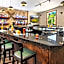 Staybridge Suites Everett - Paine Field By IHG