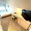 Hotel RELIEF PREMIUM Haneda