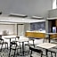 SpringHill Suites by Marriott Palm Desert