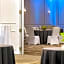 Hampton Inn By Hilton & Suites New Orleans-Convention Center