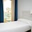 Hotel Port Sitges