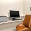 Candlewood Suites Newnan - Atlanta Sw By IHG