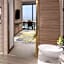 Vinpearl Hotel Thanh Hoa