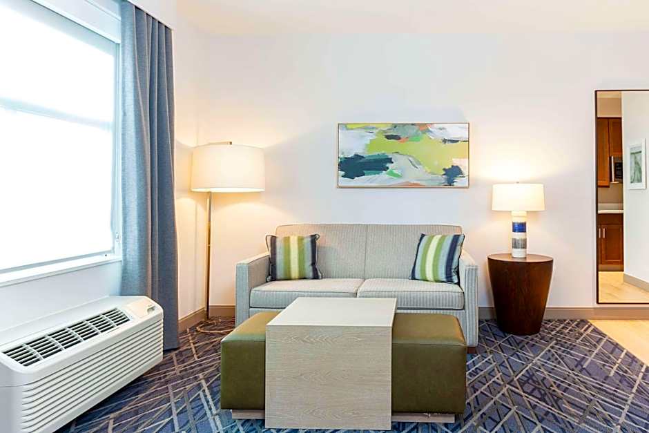 Homewood Suites by Hilton Broomfield Boulder