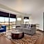 Origin Hotel Lexington