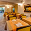 Best Western City Hotel
