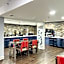 AmericInn by Wyndham Rawlins