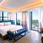 Circ Hotel