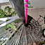 Hostel Boutique 55