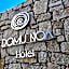 Domu Noa Hotel