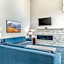 Best Western Plus Southpark Inn & Suites