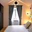 7oaks Noble House