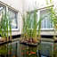 Best Western Hotel im Forum Mulheim